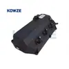 Tapa de válvulas adecuada para camioneta Mitsubishi L200 1035A840 1035A943