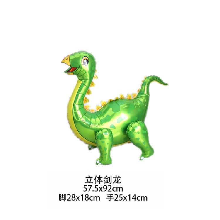 O1CN0107XKnR1IHaJwfdrp4_!!2123