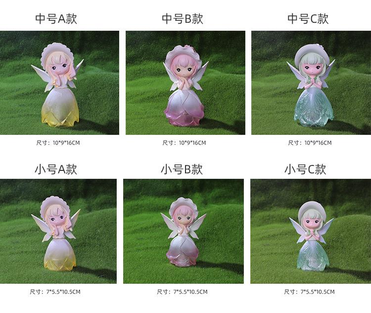 详情页_13.jpg