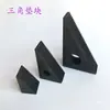 Juego de Placas de Presión para Molde M10M12 Fijación Fresadora CNC Router por Computadora Máquina de Código CNC