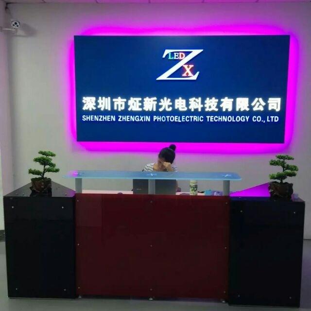 hdImg_a962f307f5f48da33df3e030