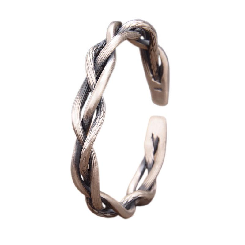 aea2f775-ab67-462a-a55d-55020a