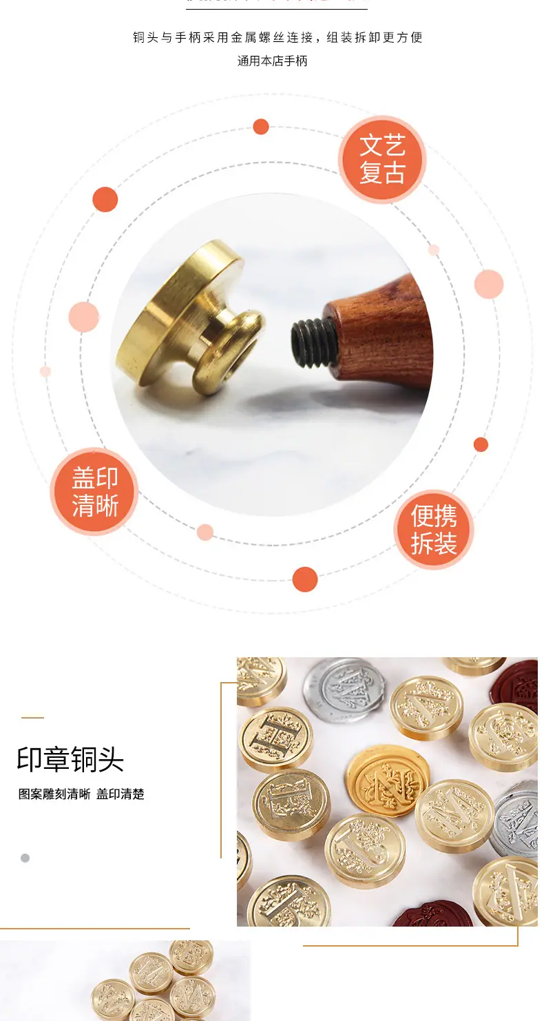 详情_05
