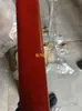 Paquete de juego de líneas para marco de puerta juego interior gratuito madera maciza compuesta borde pintado envoltorio borde decorativo línea de marco de ventana línea de marco de puerta blanco puro blanco cálido