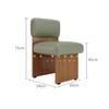 Cafetería Net Red, tienda de té con leche, mesa de pared, asiento de postre, restaurante, mesa y silla combinadas, barra de libros, área de descanso, sofá de negociación
