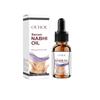 Ouhoe Aceite Esencial Corporal Suave Cuidado Suave, Suave, Hidratante, Cuidado de la Vitalidad de la Piel Aceite para el Cuidado de la Piel