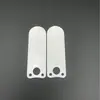 Válvula de Escape Máquina Refrigeración Pieza 30P-2 Escape Sanyo Compresor Semi-Hermético Pieza Válvula de Escape Personalización