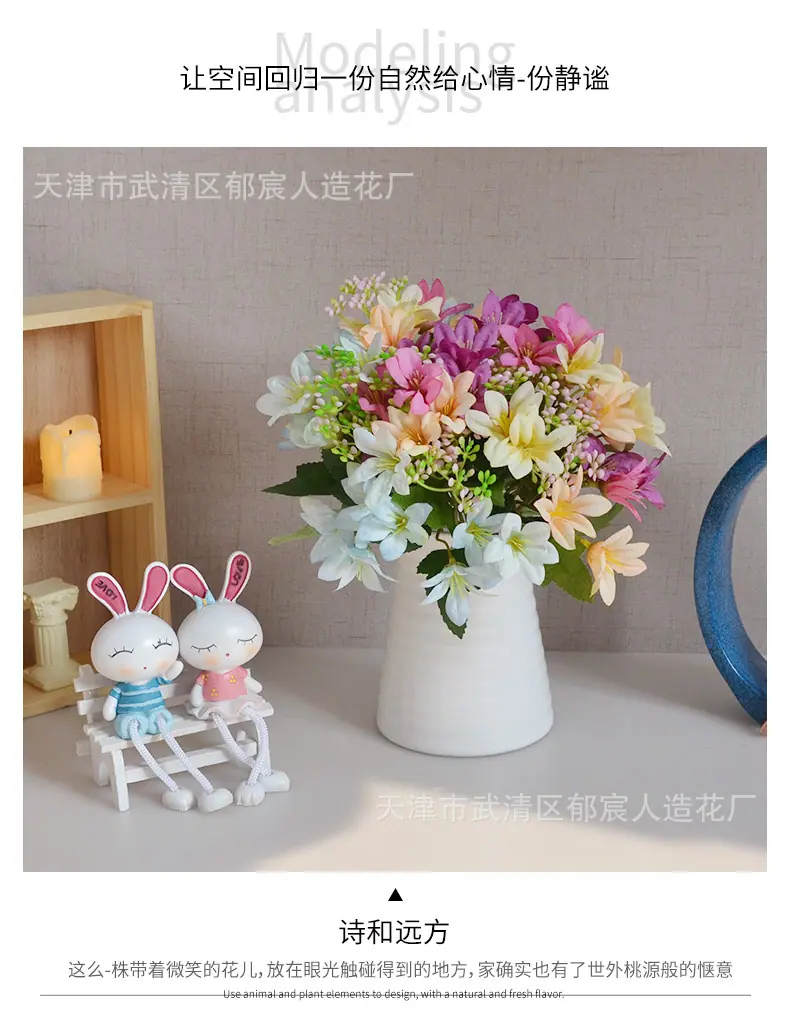 详情_06.jpg