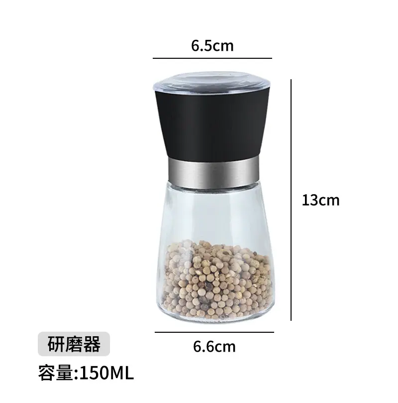 15烤肉四件套详情_10 (2).jpg