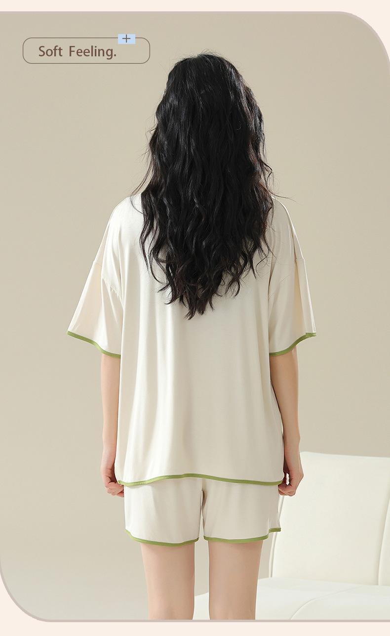 女_11.jpg