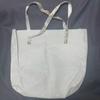 Bolsa Grande de Armazenamento para Embalar e Guardar Roupas, Colchas, Tecido de Cortina, Bolsa de Viagem para Mudança, Armazenamento de Algodão e Linho Multifuncional