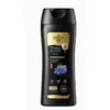Item Quente Transfronteiriço Condicionador de Queratina para Cabelos com Permanente, Tingidos e Danificados Limpeza Profunda Cuidado Capilar Hidratante Shampoo Perfumado