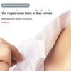 Fonte Fábrica Chapéu Brim Anti-Sujo Adesivo Anti-Sweat Sticker Collar Sweat Sticker Chapéu Sweat Sticker Chapéu Sweat Sticker