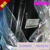 Punto Original Yaskawa Nuevo Sgmm-A1C313