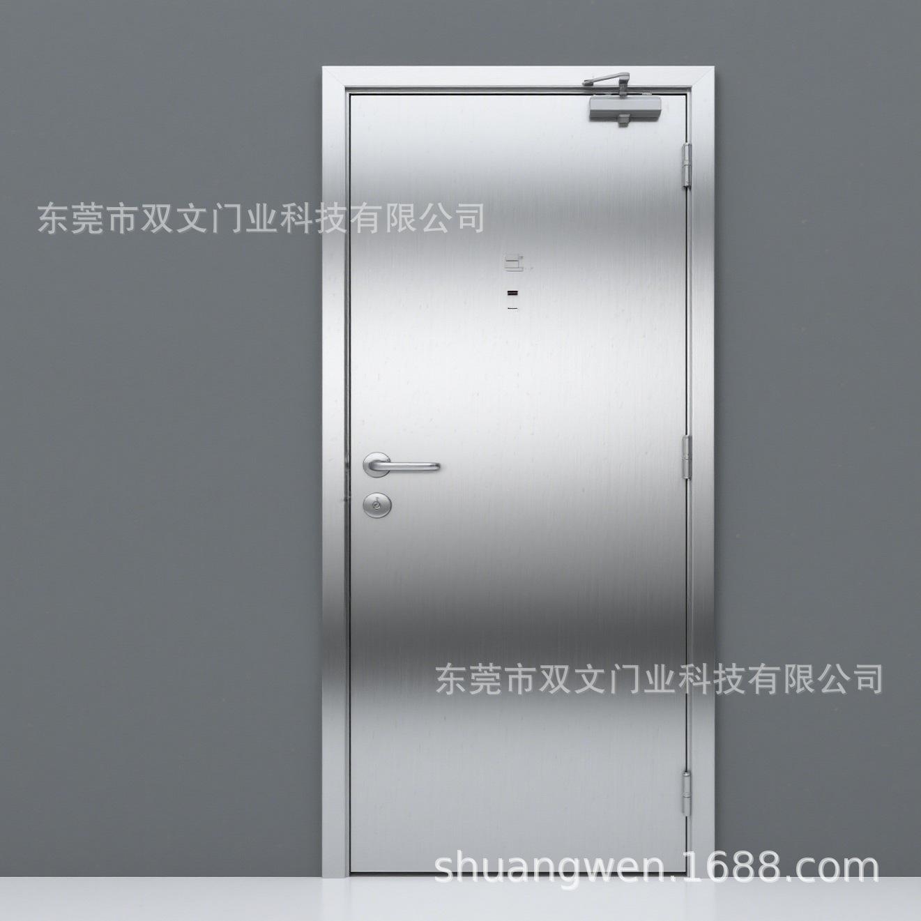 搜索防火门图片 (2)