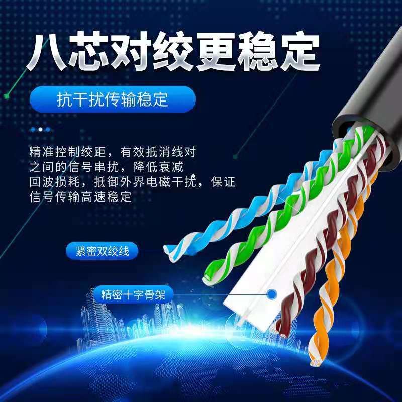 微信图片_20210610161017