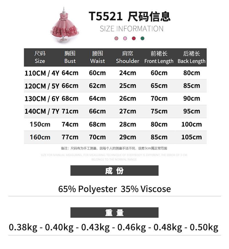 T5521-成份.jpg