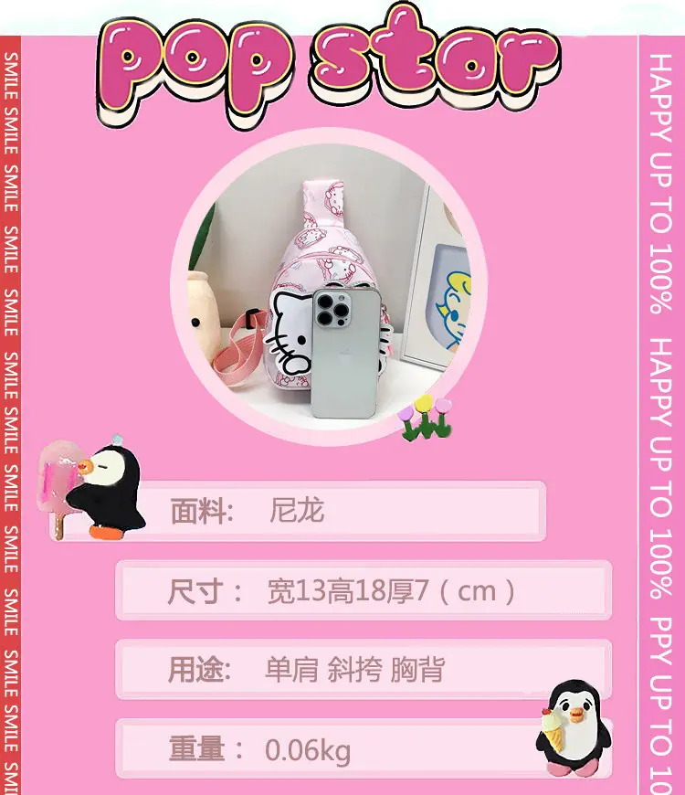 e1d5860c-568a-4a06-aa08-5e2c0334f8cc.jpe