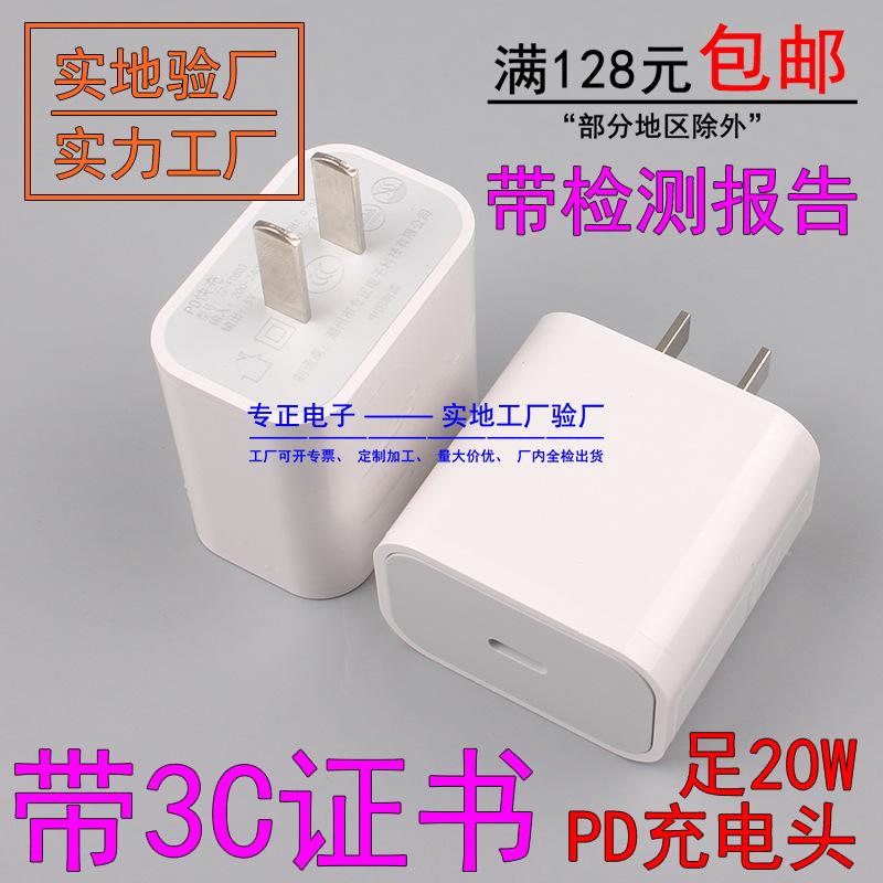 主图-1.jpg