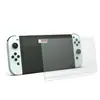 Para Nintendo switch2 Película Templada NS Máquina de Juegos Segunda Generación Protector de Pantalla de Cristal Película Protectora HD