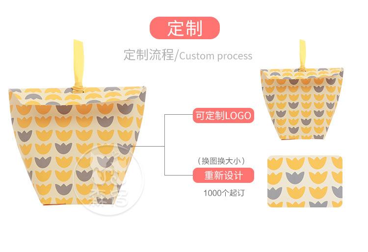 详情页1_01