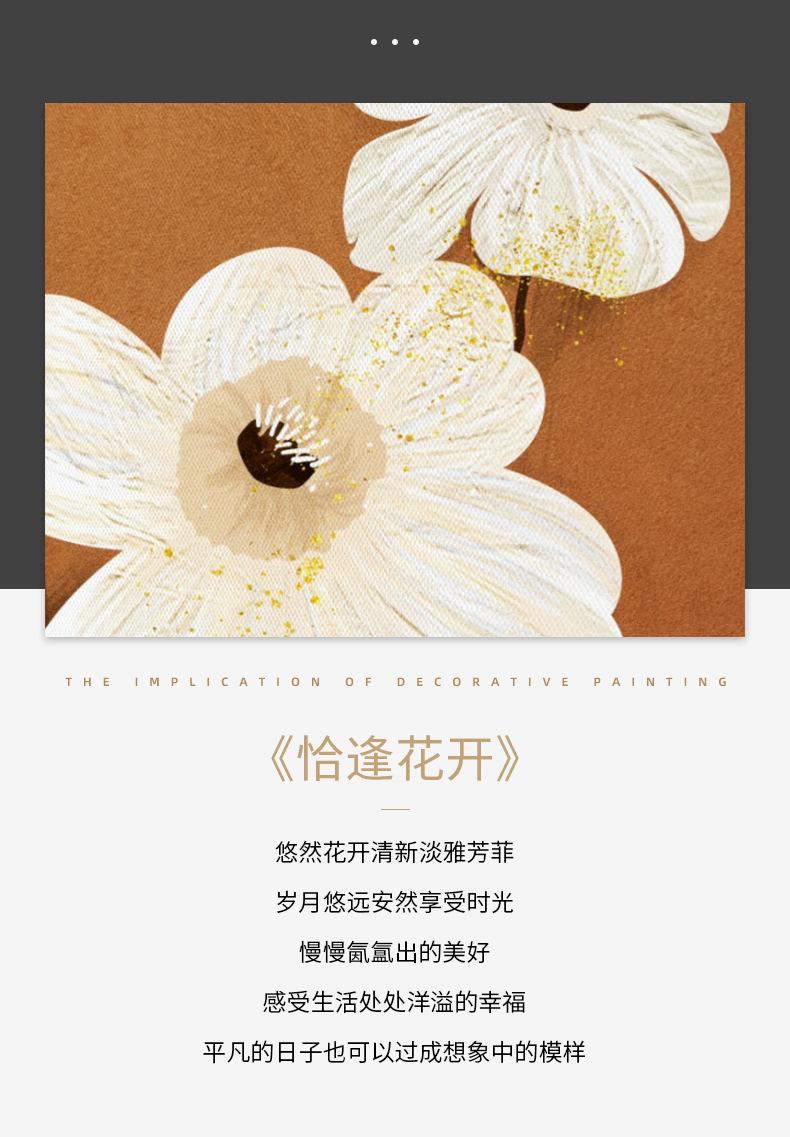 images_03.png