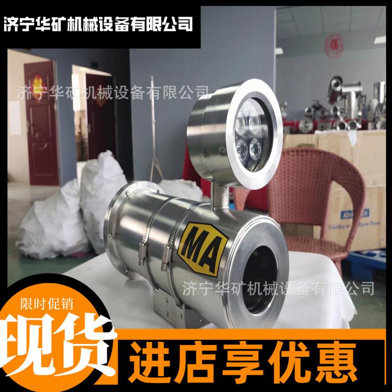 aec221730a1b40f35347334ba6a388