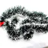 Decorações de Natal, Sino, Laços, Papai Noel, Pinhas, Ponteiras de Árvore e Outros Enfeites para Árvore de Natal