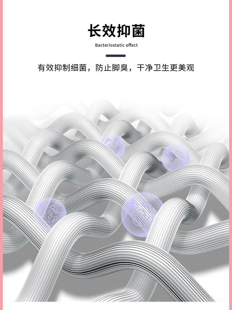 未标题-1_06.jpg