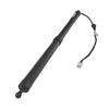 6891009130 adecuado para Toyota TOYOTA Highlander amortiguador eléctrico del portón trasero 6891009120