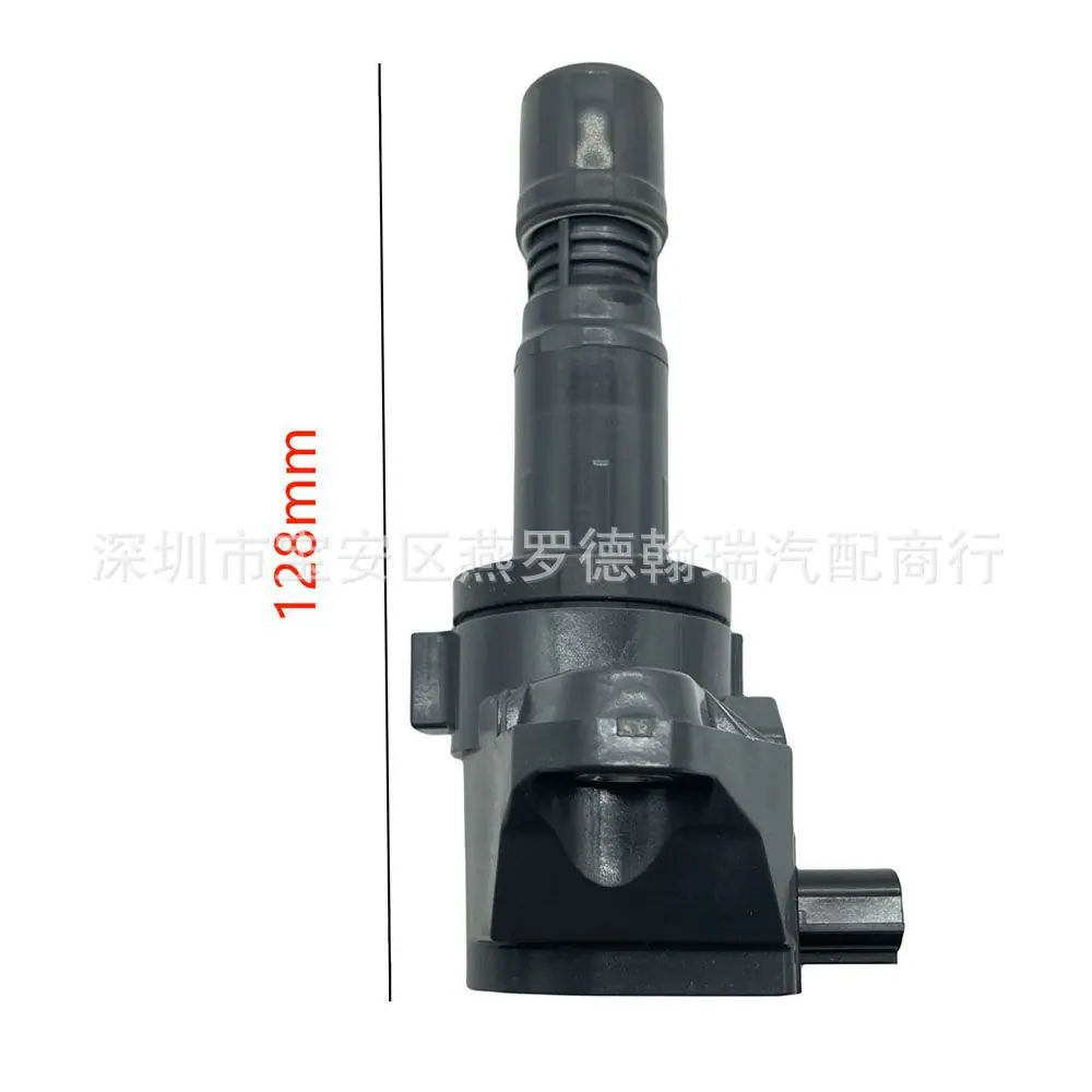 30520-RIA-A01 (5)