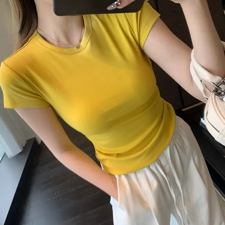 详情图_55.jpg