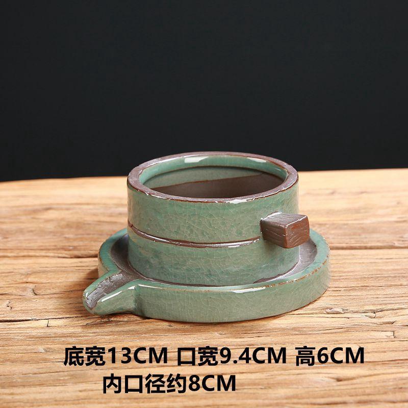 9M6F4864