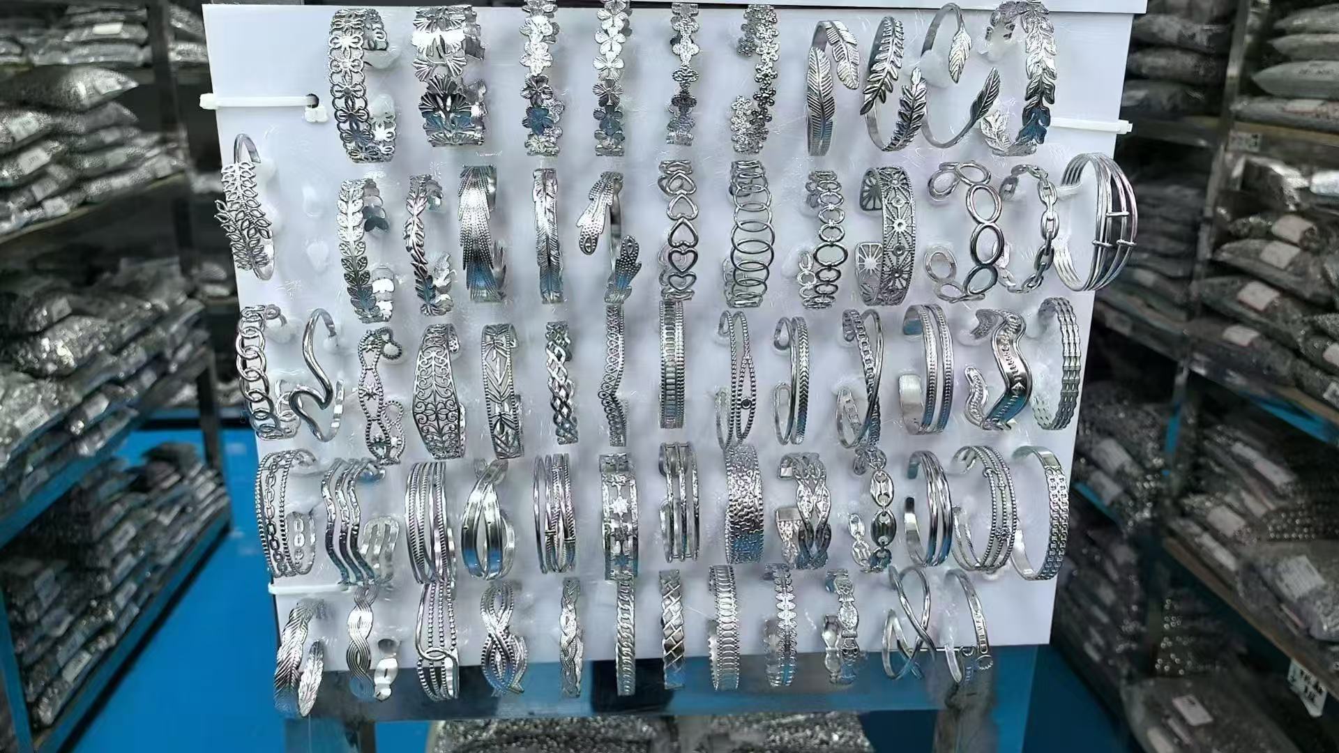 微信图片_20250413204643