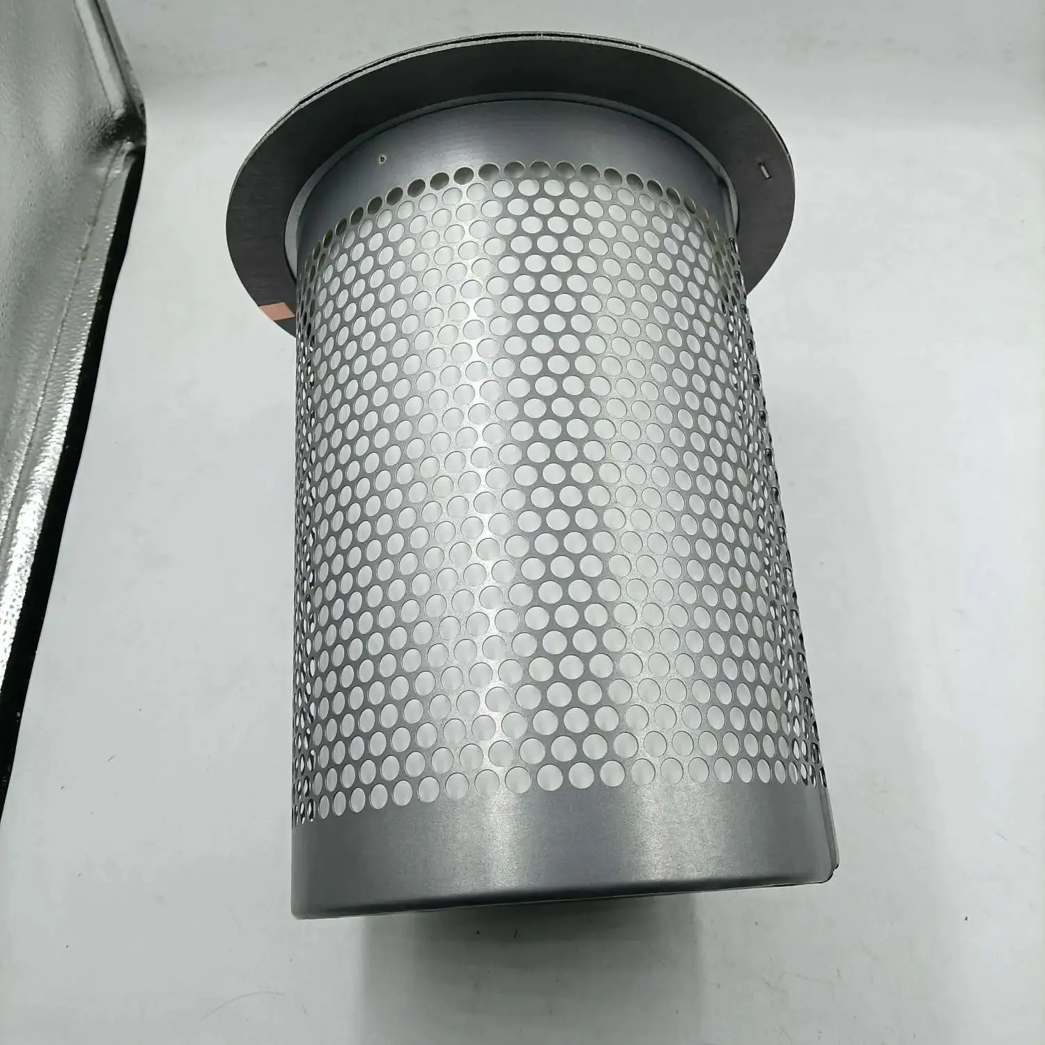 hsy-1709259777312.webp.jpg