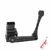Peças Automotivas Sensor de Altura da Suspensão Dianteira Adequado para Land Rover Lr013915 Lr023646