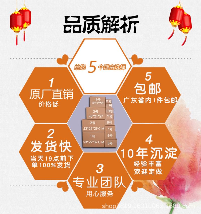 解析.jpg