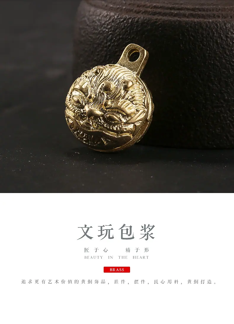 椭圆铃铛金色做旧_03.jpg