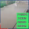 Tapete de Mesa Antiestático Resistente ao Desgaste em PVC Tapete de Mesa para Laboratório Tapete de Chão Mesa de Linha de Montagem Cinza Verde Borracha Antiestática