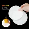 Taza de Cerveza Desechable Comercial Estilo Celebridad de Internet Camping Barbacoa Cena Taza para Bebidas Frías Cerveza Artesanal Plástico Desechable Copa de Vino
