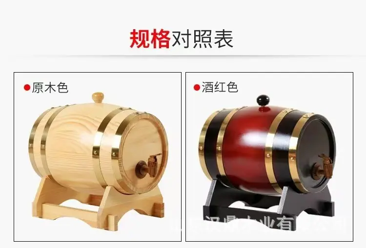 微信图片_20241107153953.jpg