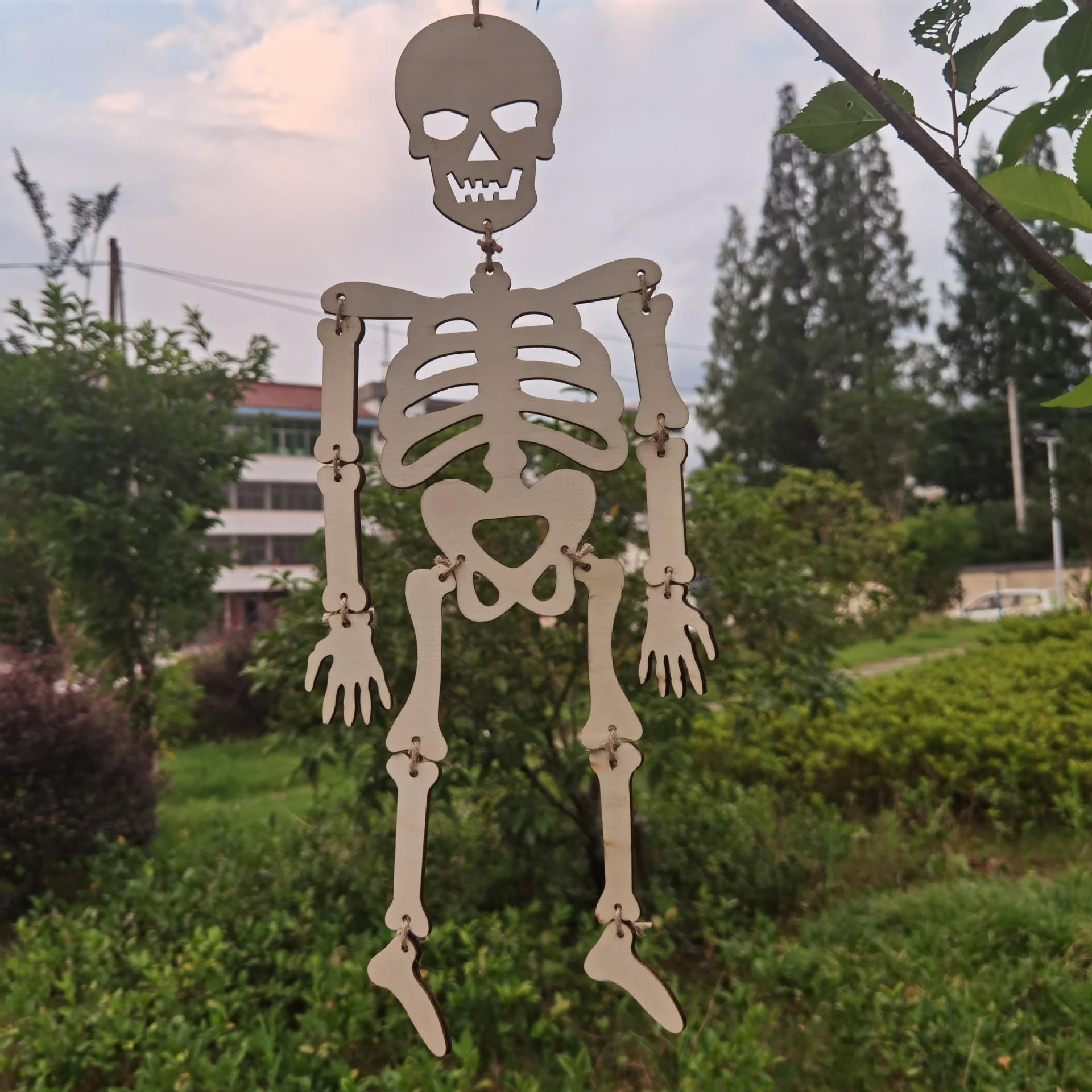 微信图片_20210629191027