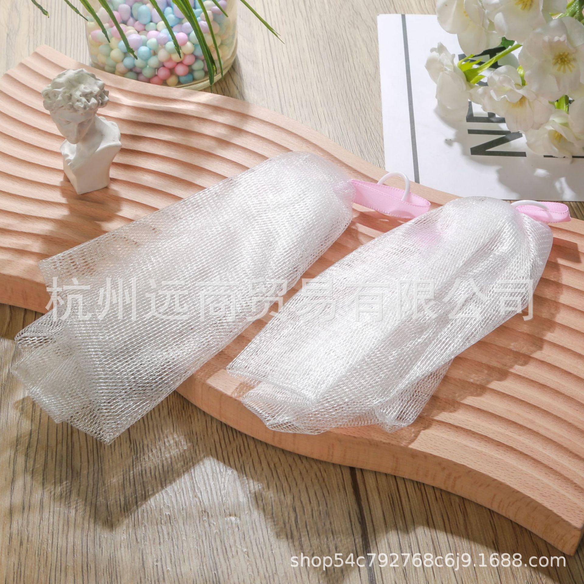 7J7B8050.jpg
