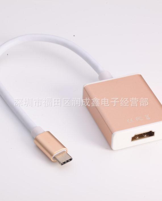 201605190200001_2-570x708