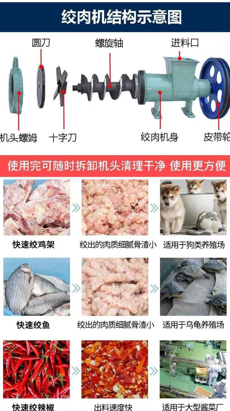 详情1.png