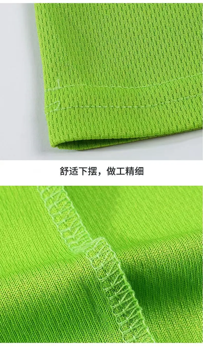 微信图片_20250619161007.jpg
