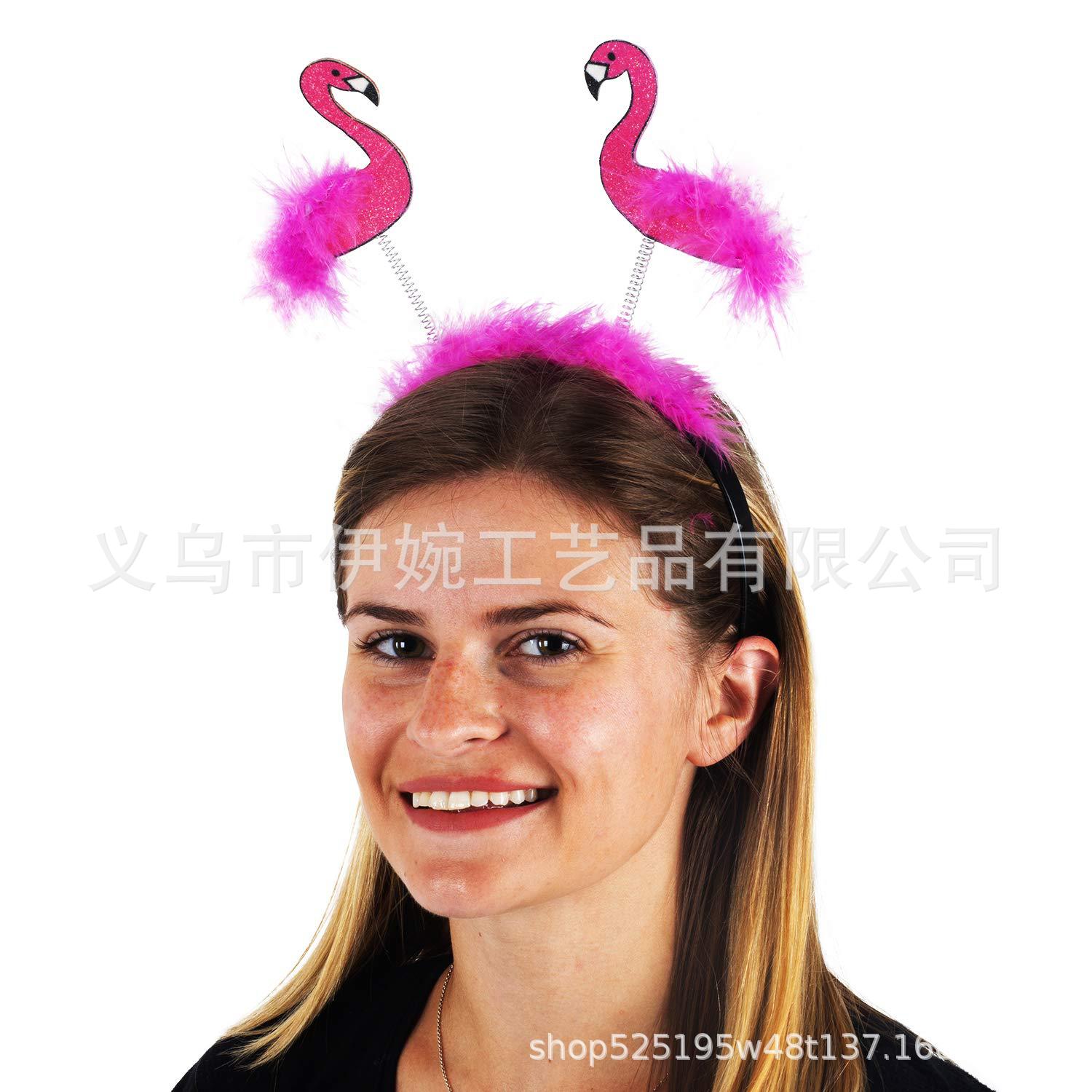 71k1oO1M6uL._SL1500_