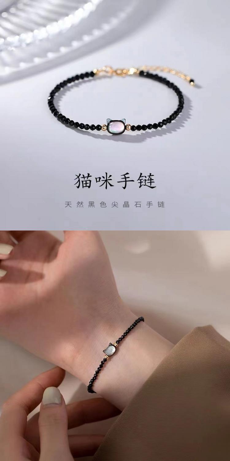 微信图片_202209241122005