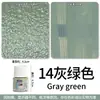 Marcador de Pintura Pebeo para Cuero Importado Francés Color al Óleo Pintado a Mano Tenis Zapatos de Cuero Bolsos de Cuero Graffiti DIY