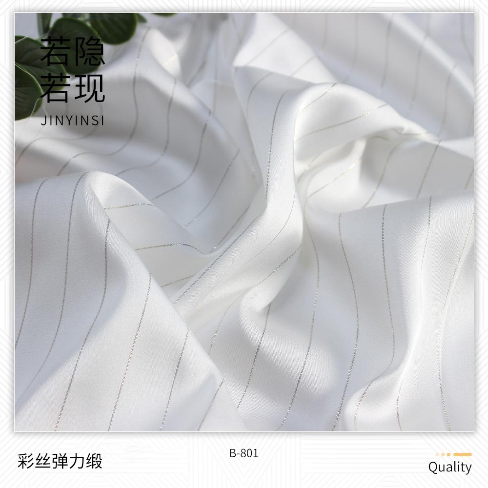 主图8.jpg